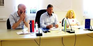 2 seja predsedstva SOS_20-6-2019_foto J Kuhar (6)